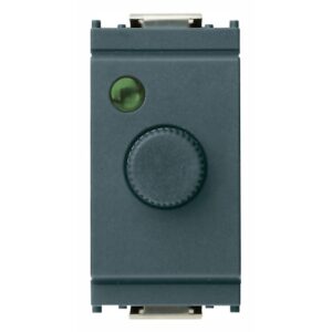 Regolatore di Luminosità 500W
